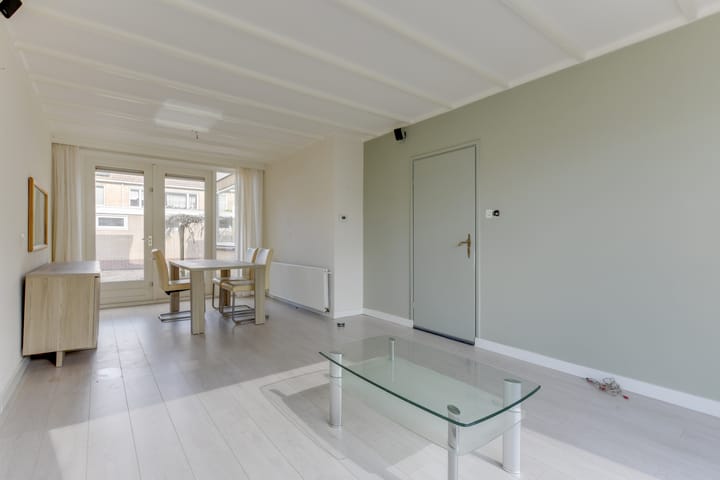 Foto 2 van Leeuwerikstraat 1