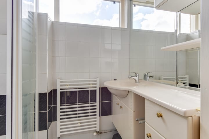 Foto 4 van Leeuwerikstraat 1