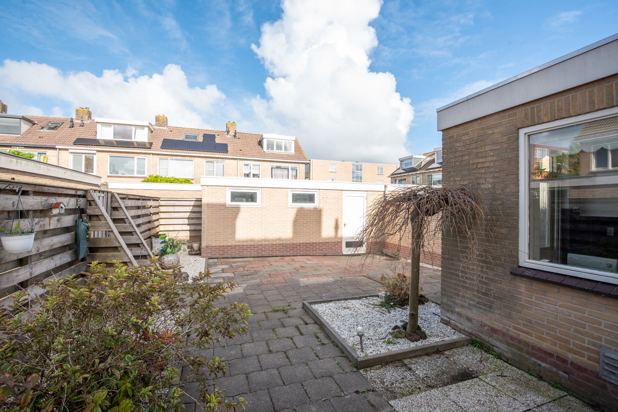 Foto 6 van Leeuwerikstraat 1