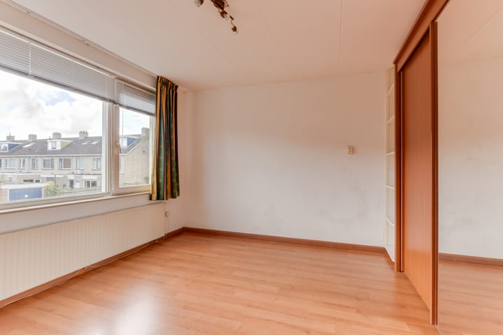 Foto 5 van Leeuwerikstraat 1