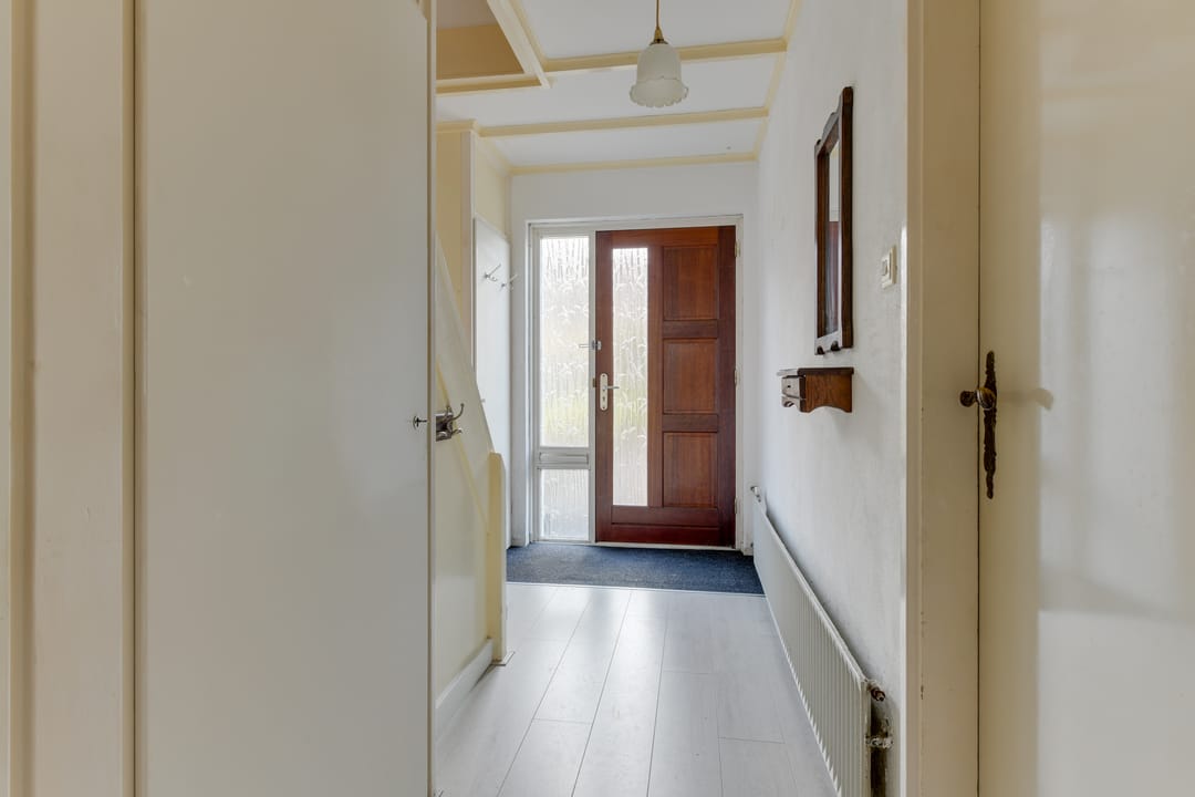 Foto 7 van Leeuwerikstraat 1