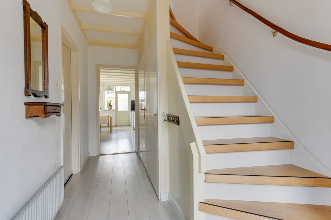 Foto 8 van Leeuwerikstraat 1