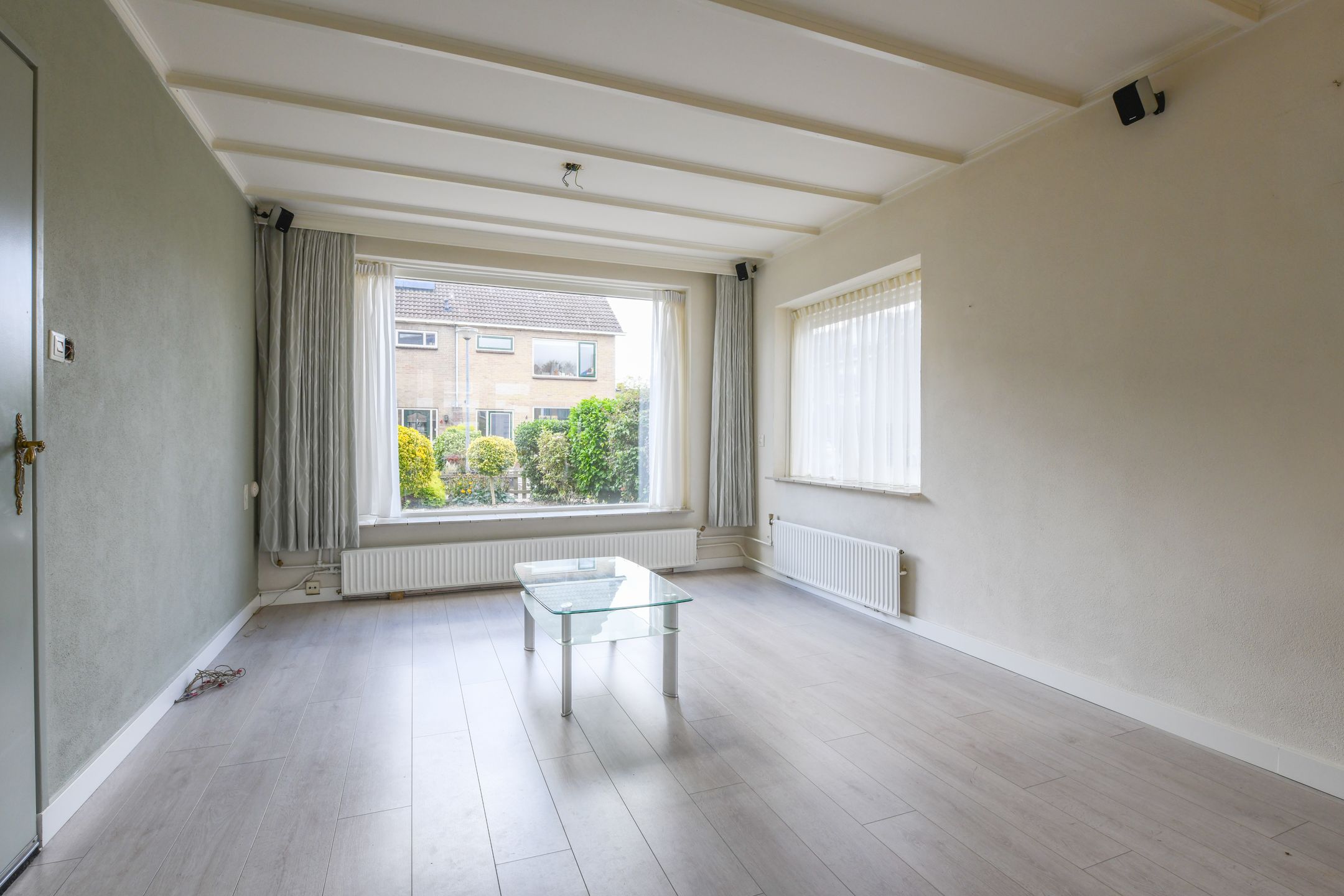 Foto 9 van Leeuwerikstraat 1