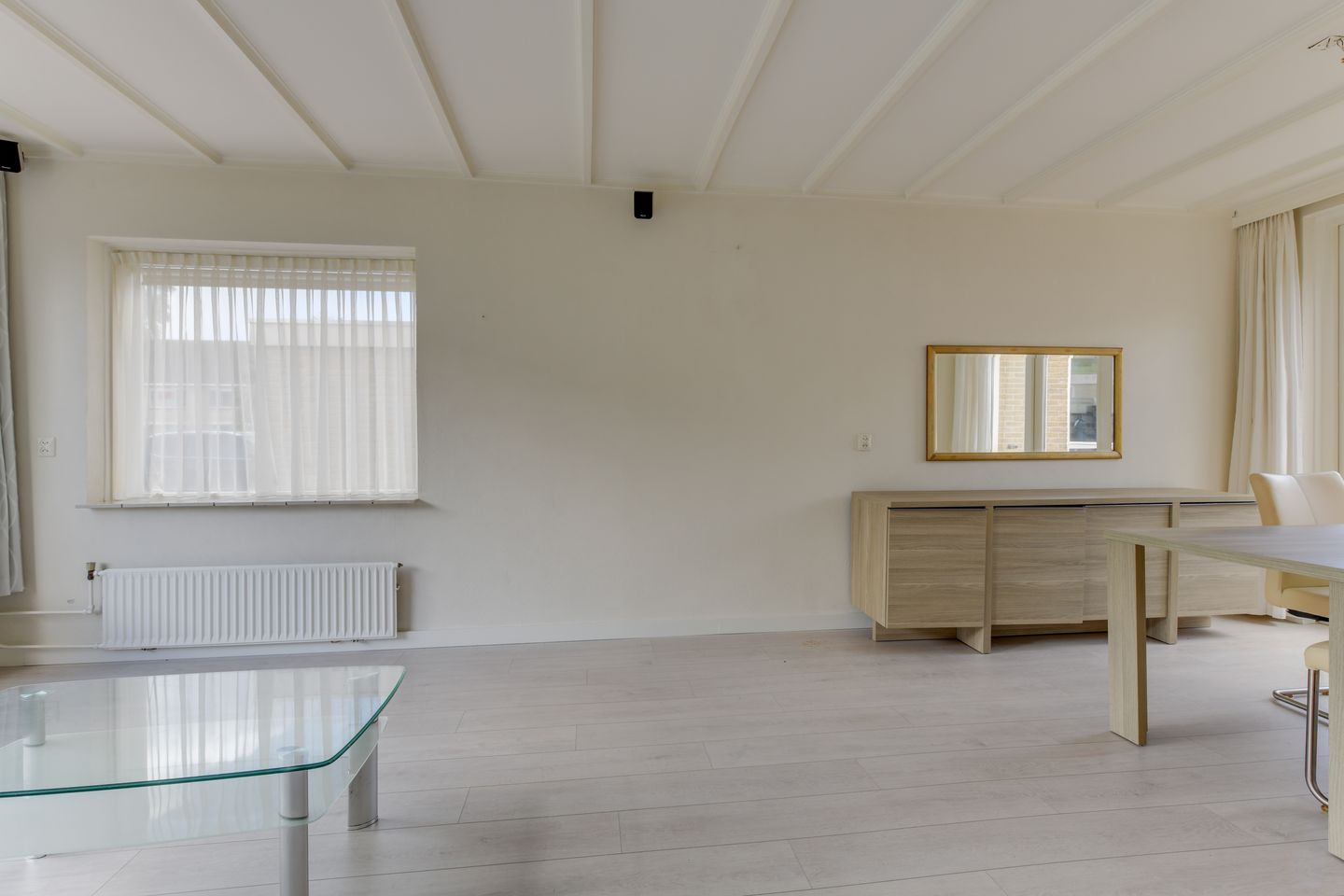 Foto 10 van Leeuwerikstraat 1