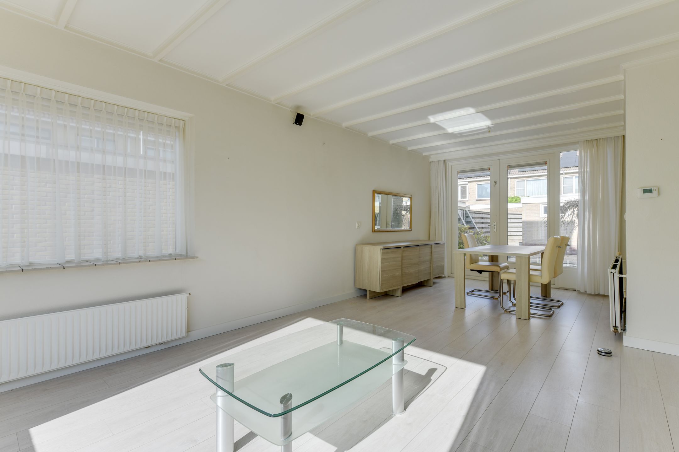 Foto 12 van Leeuwerikstraat 1