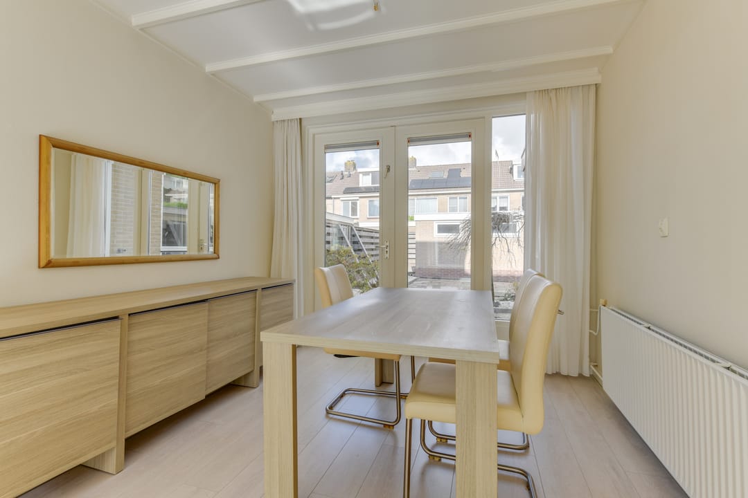 Foto 13 van Leeuwerikstraat 1