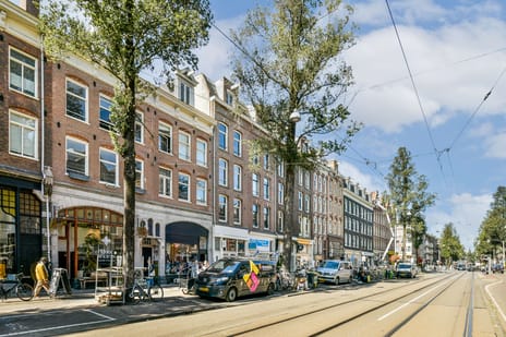 Bilderdijkstraat thumbnail