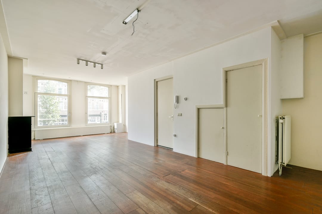 Photo 2 of Bilderdijkstraat 192-1