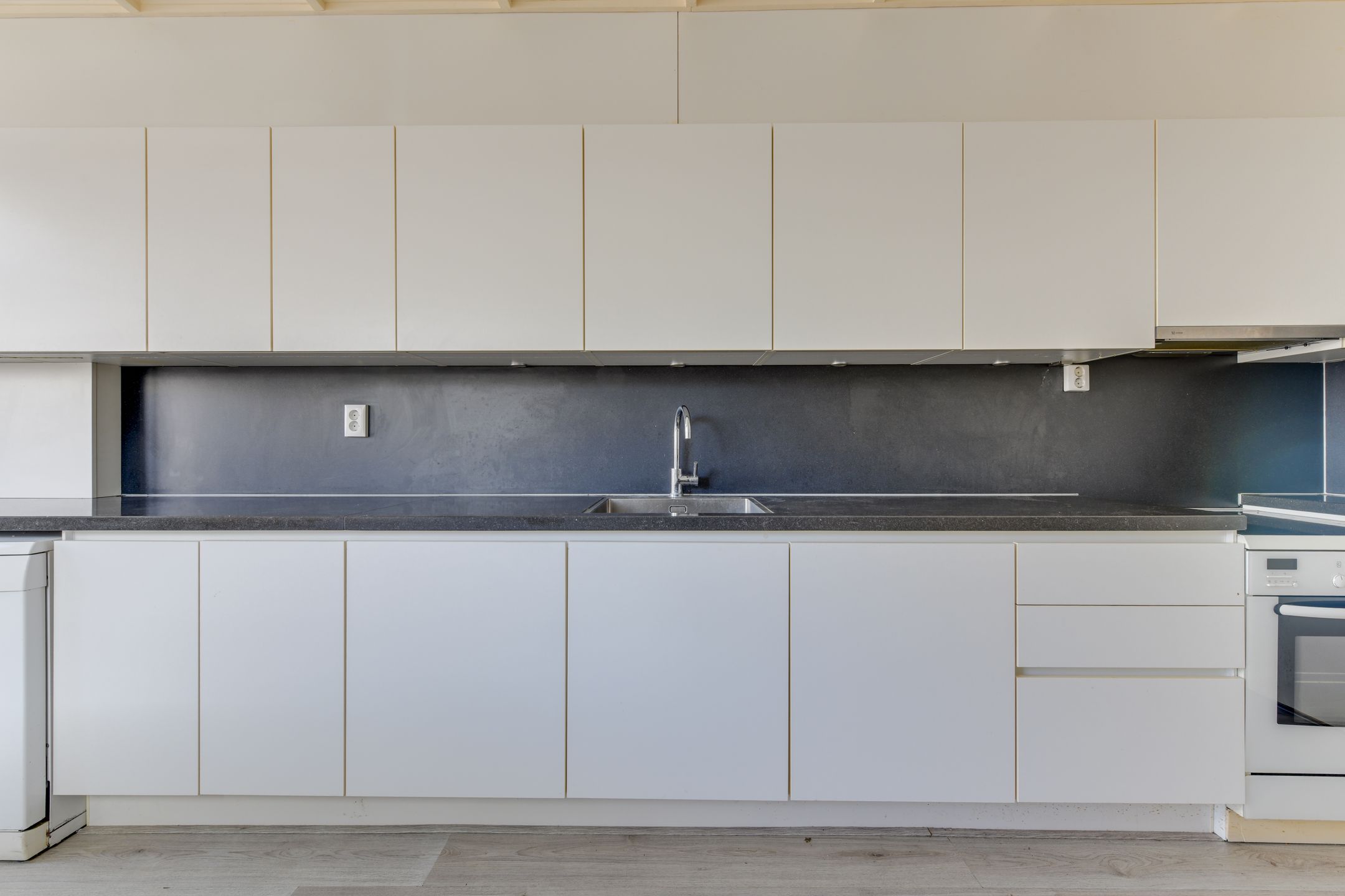 Foto 15 van Leeuwerikstraat 1