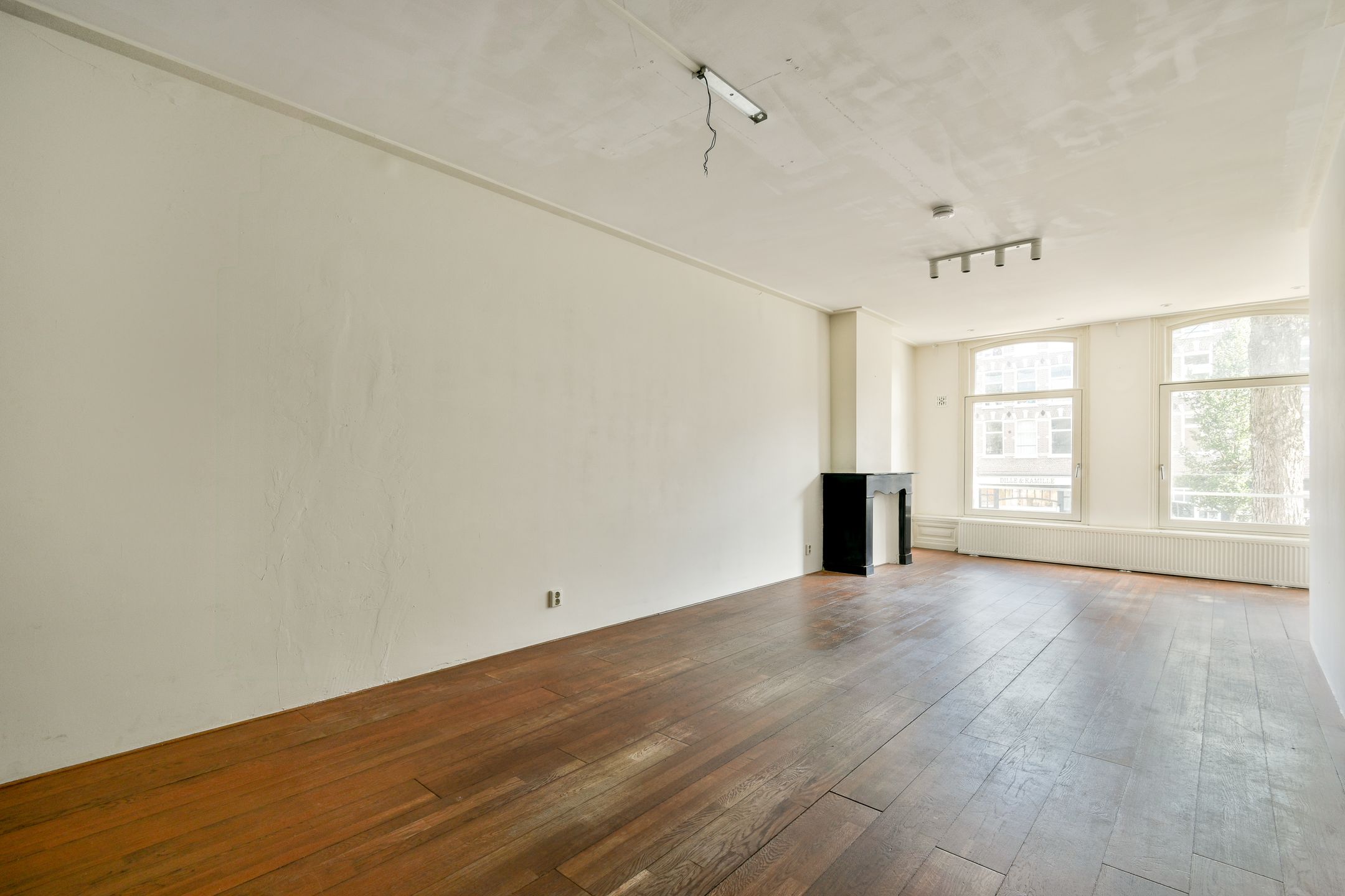 Photo 3 of Bilderdijkstraat 192-1