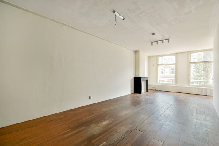 Foto 3 van Bilderdijkstraat 192-1