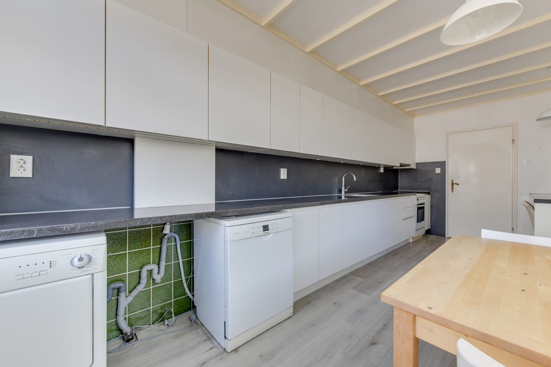 Foto 16 van Leeuwerikstraat 1