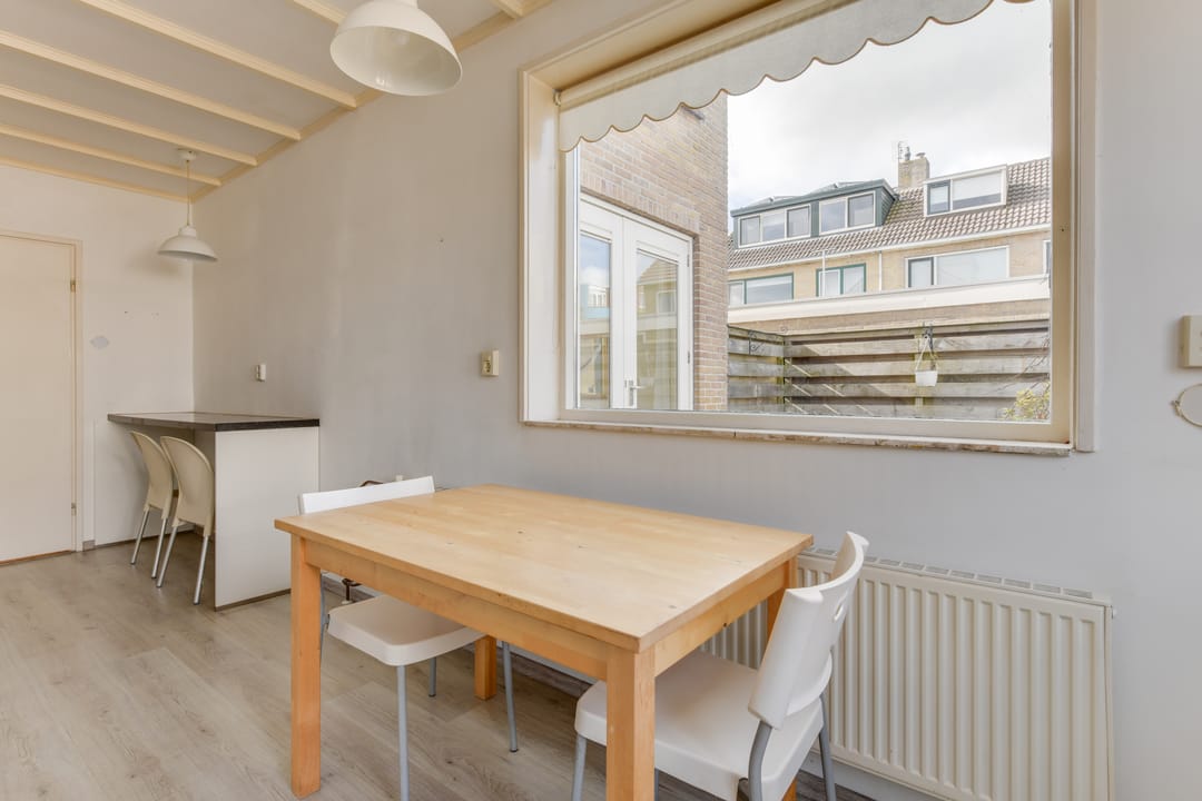 Foto 17 van Leeuwerikstraat 1