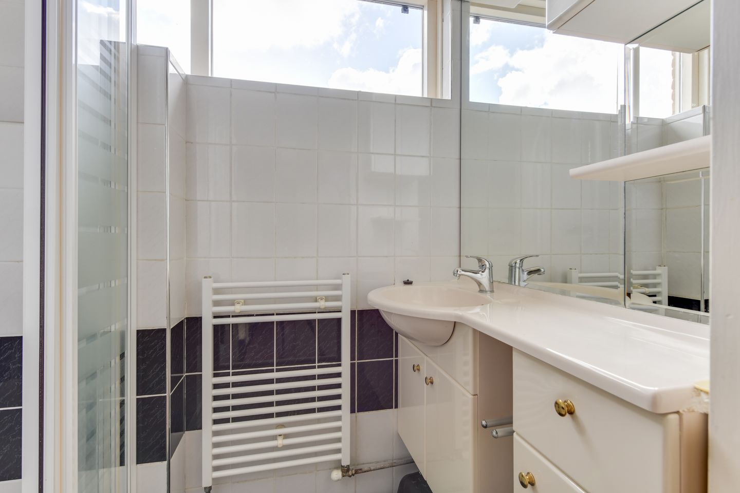 Foto 19 van Leeuwerikstraat 1