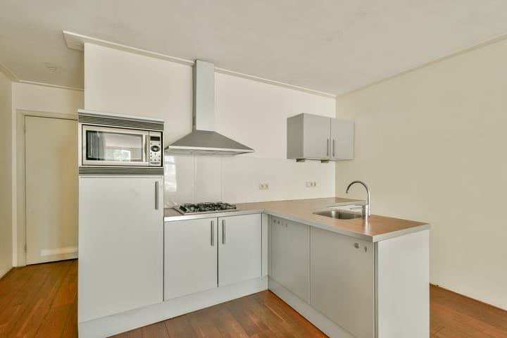 Foto 7 van Bilderdijkstraat 192-1