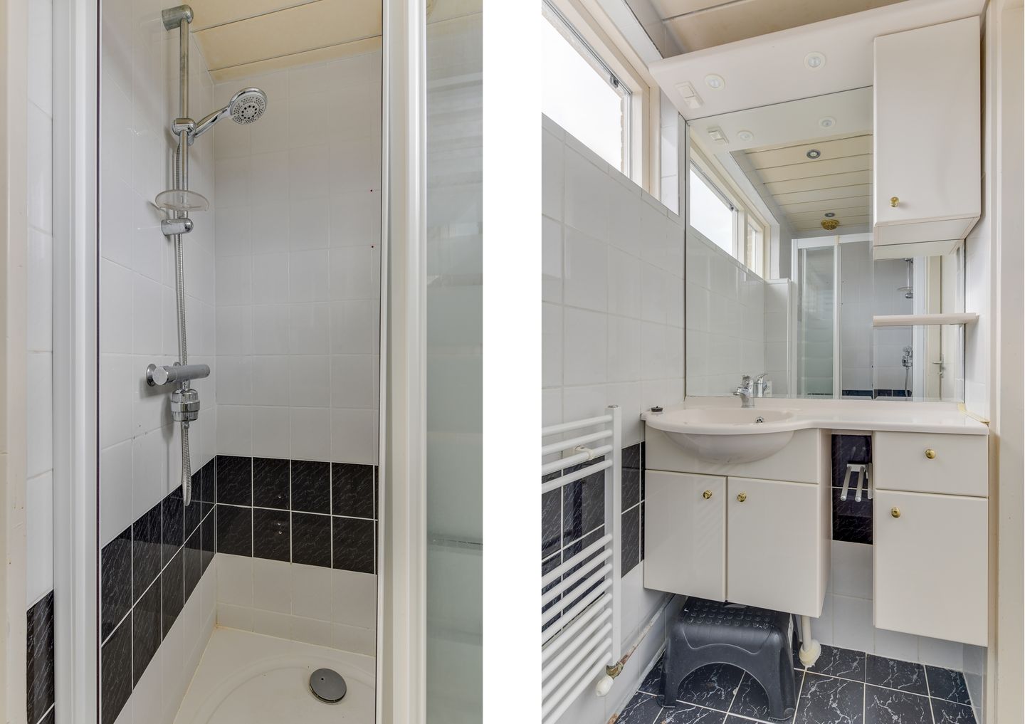 Foto 20 van Leeuwerikstraat 1