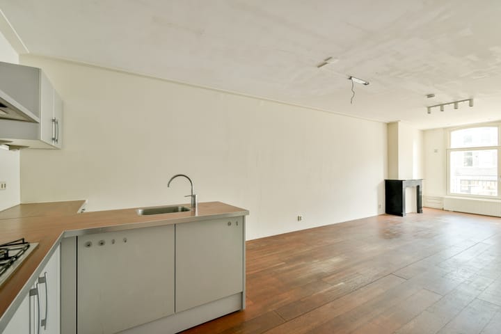 Foto 8 van Bilderdijkstraat 192-1