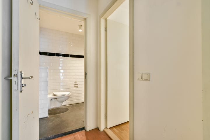 Foto 9 van Bilderdijkstraat 192-1