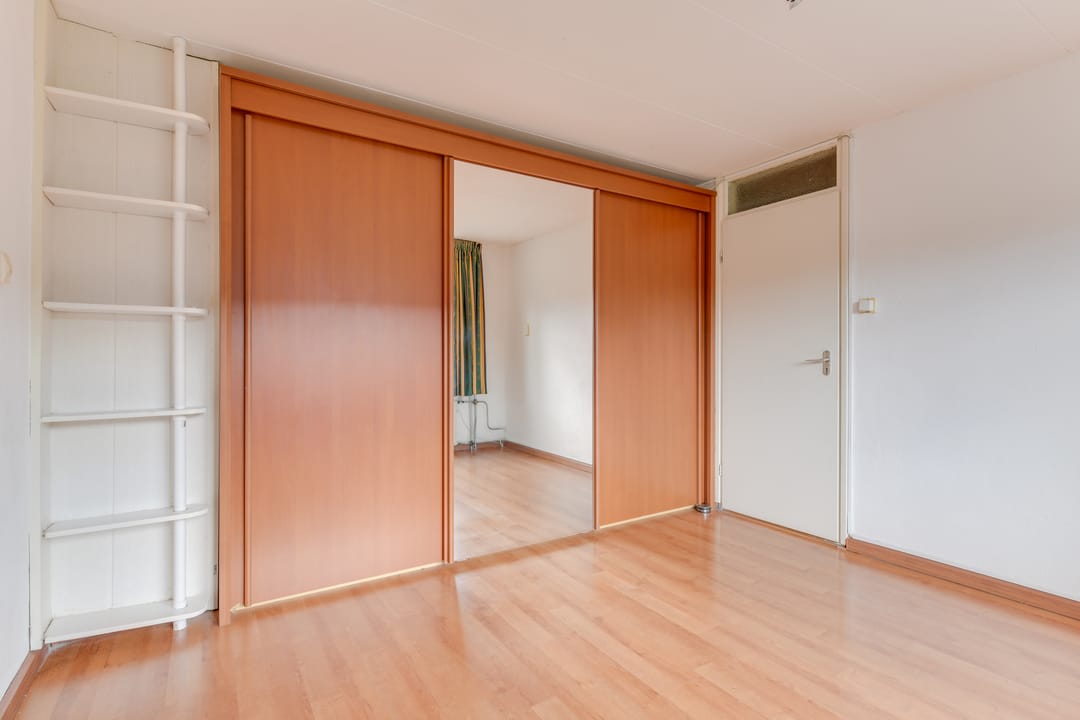 Foto 22 van Leeuwerikstraat 1