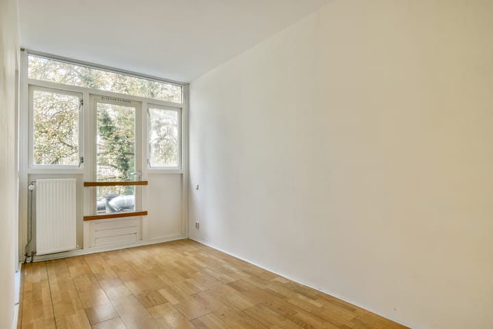 Foto 10 van Bilderdijkstraat 192-1