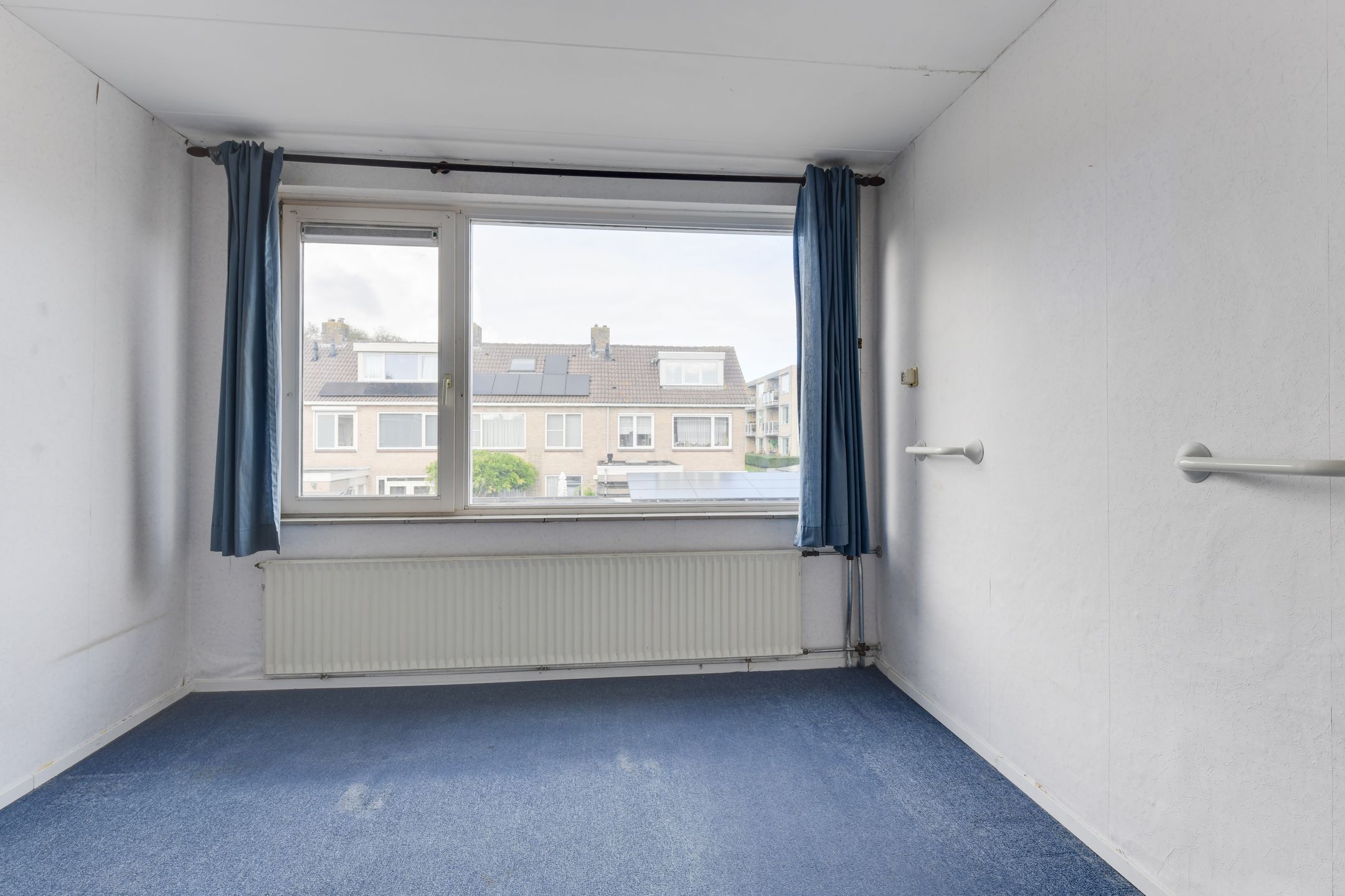 Foto 24 van Leeuwerikstraat 1