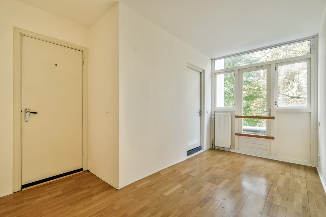 Photo 11 of Bilderdijkstraat 192-1