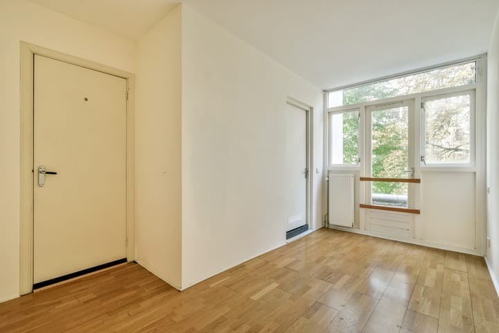 Foto 11 van Bilderdijkstraat 192-1