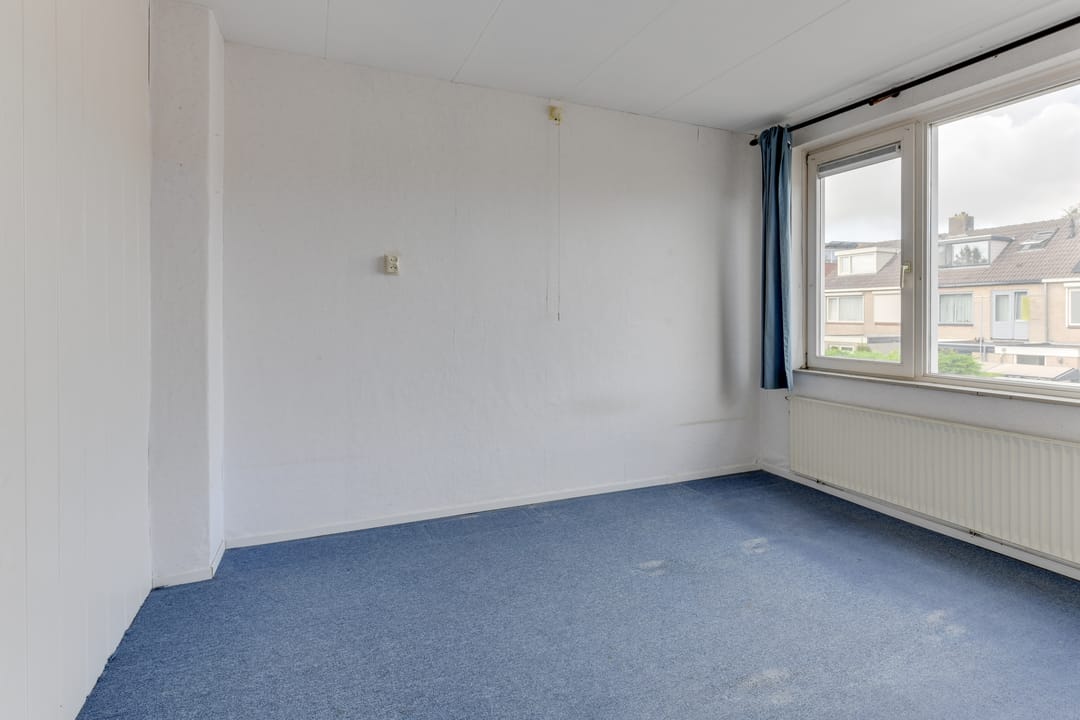 Foto 23 van Leeuwerikstraat 1