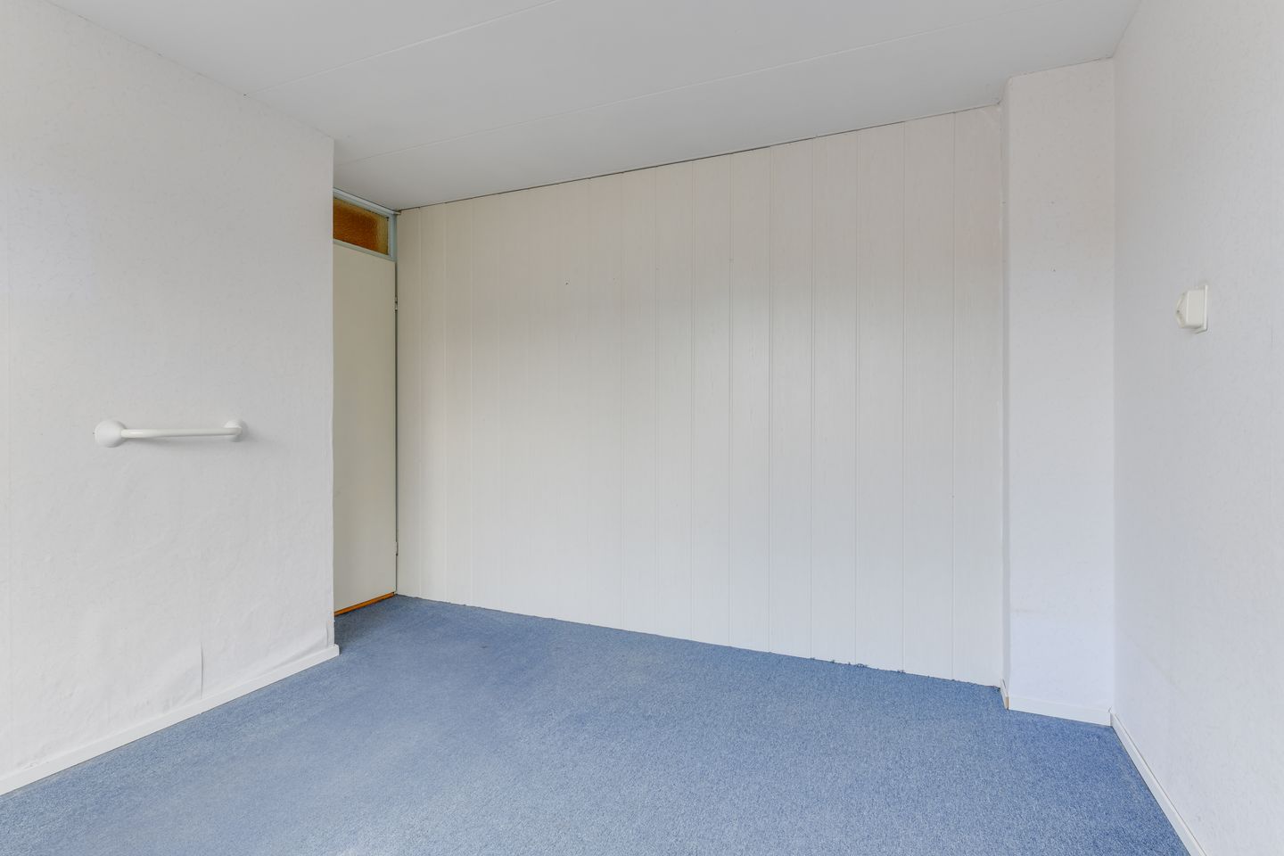 Foto 25 van Leeuwerikstraat 1