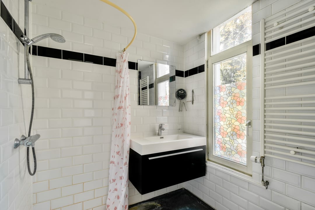 Photo 13 of Bilderdijkstraat 192-1