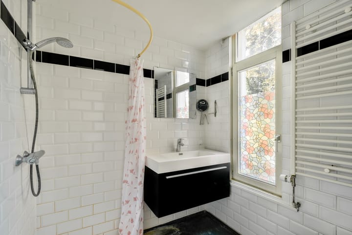 Foto 13 van Bilderdijkstraat 192-1