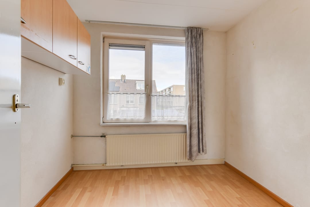 Foto 26 van Leeuwerikstraat 1