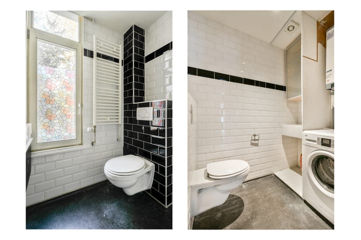 Foto 14 van Bilderdijkstraat 192-1