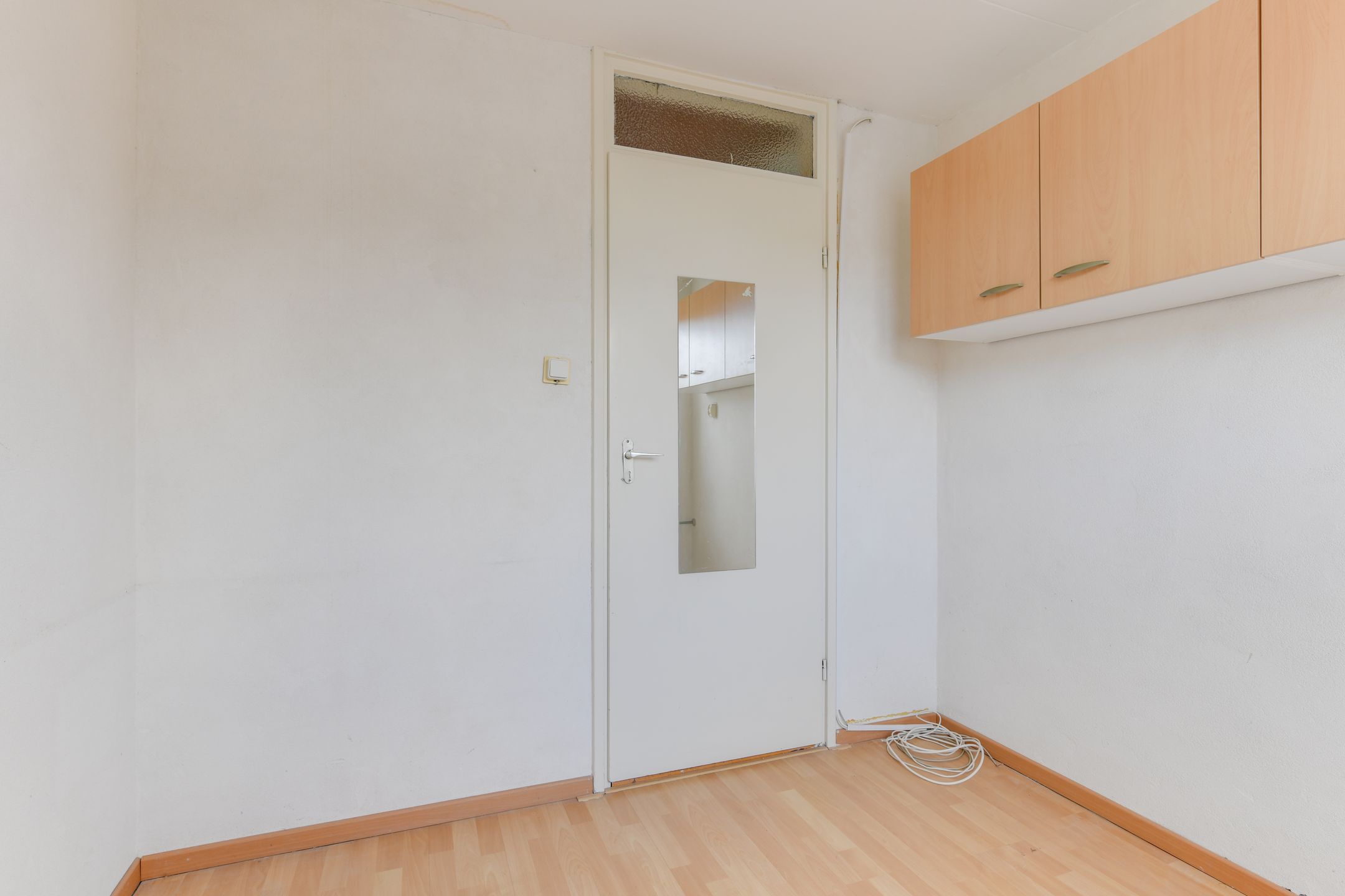 Foto 27 van Leeuwerikstraat 1