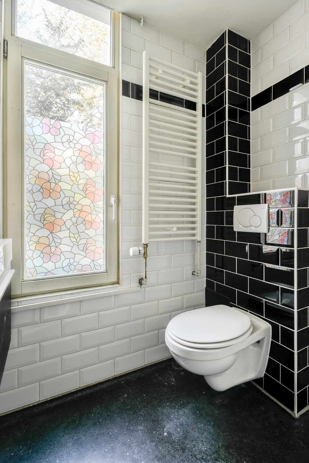 Photo 16 of Bilderdijkstraat 192-1