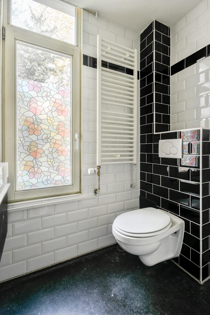 Foto 16 van Bilderdijkstraat 192-1