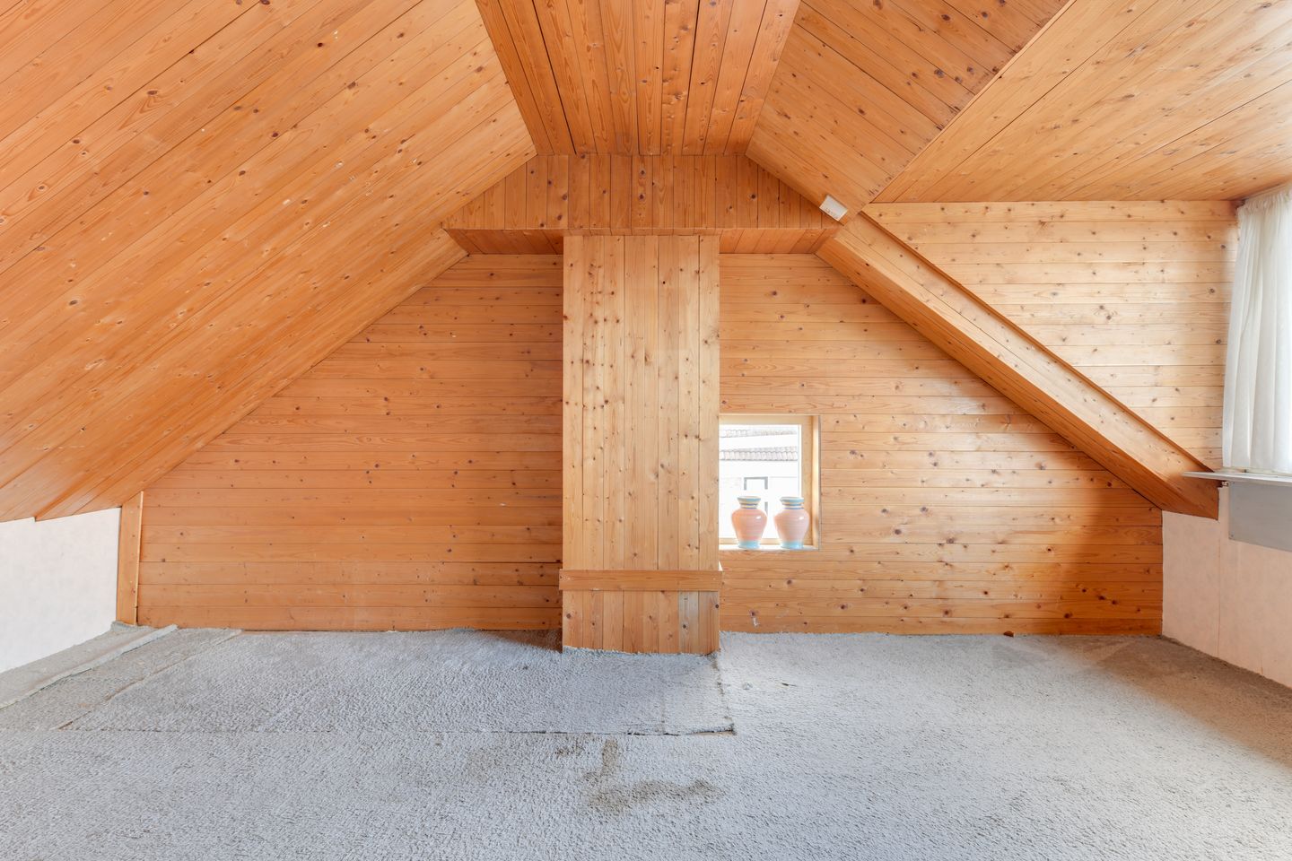 Foto 29 van Leeuwerikstraat 1