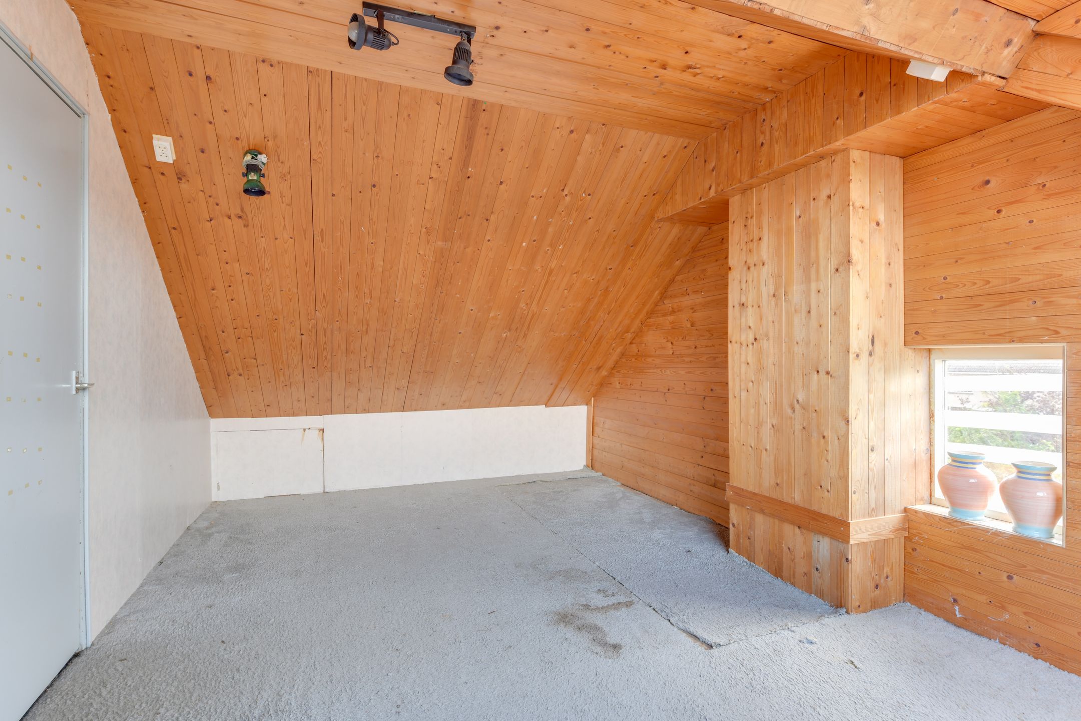 Foto 30 van Leeuwerikstraat 1