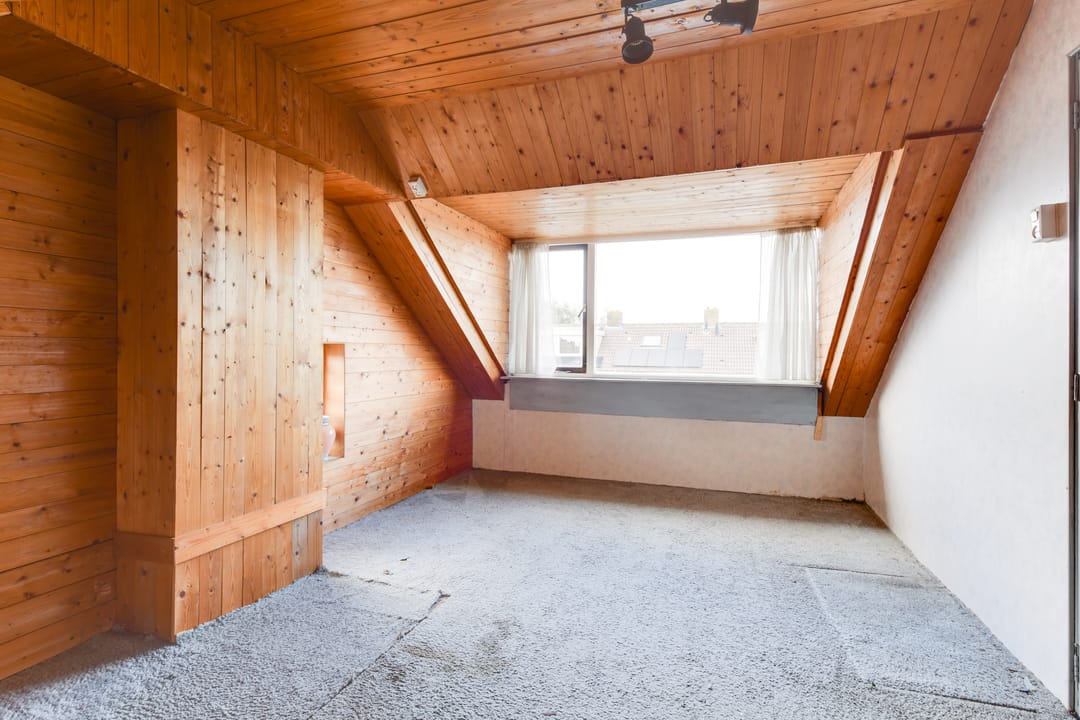 Foto 31 van Leeuwerikstraat 1