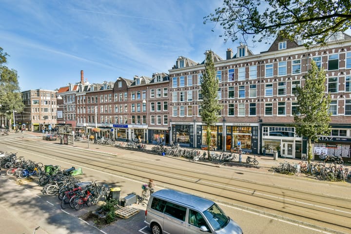 Foto 19 van Bilderdijkstraat 192-1