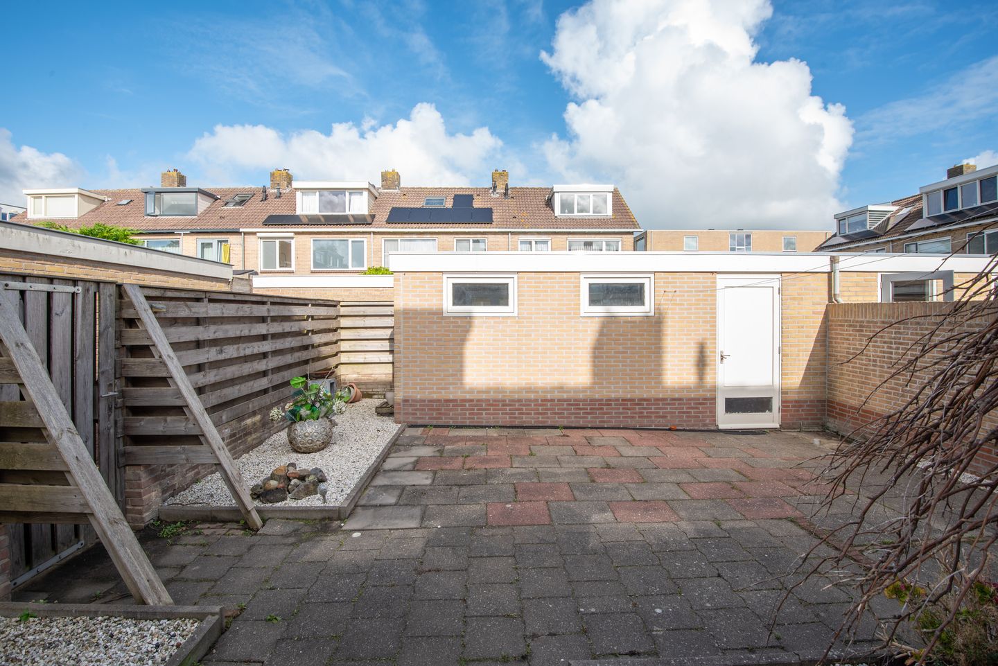 Foto 34 van Leeuwerikstraat 1