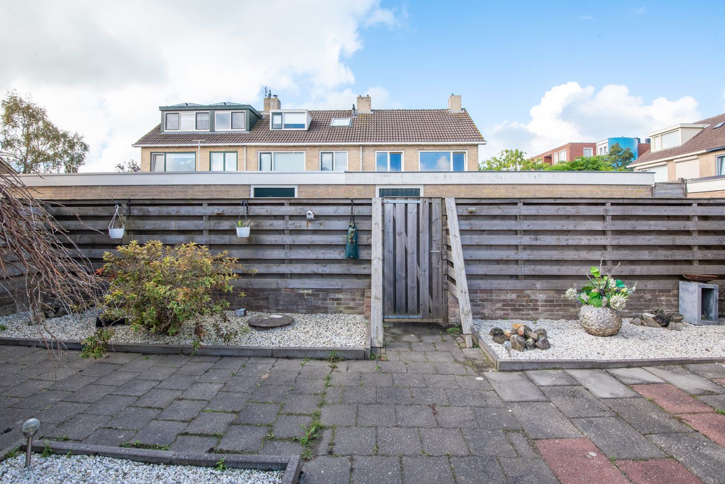 Foto 35 van Leeuwerikstraat 1