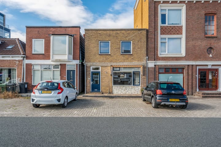 Foto 4 van Eemskanaal N.Z. 27