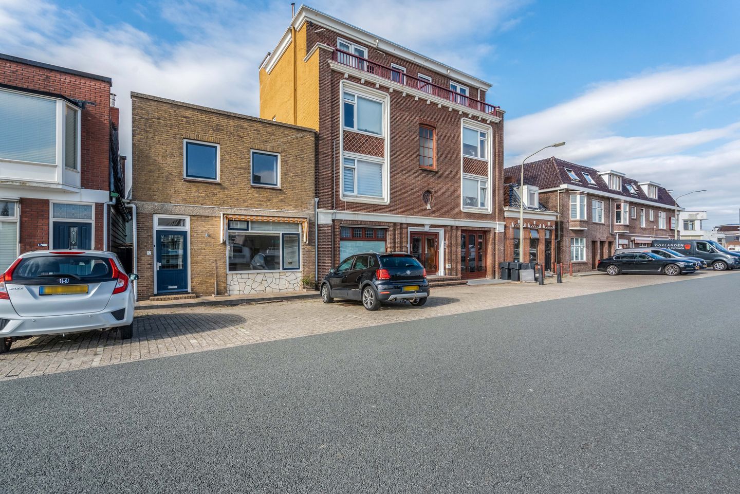 Photo 5 of Eemskanaal N.Z. 27