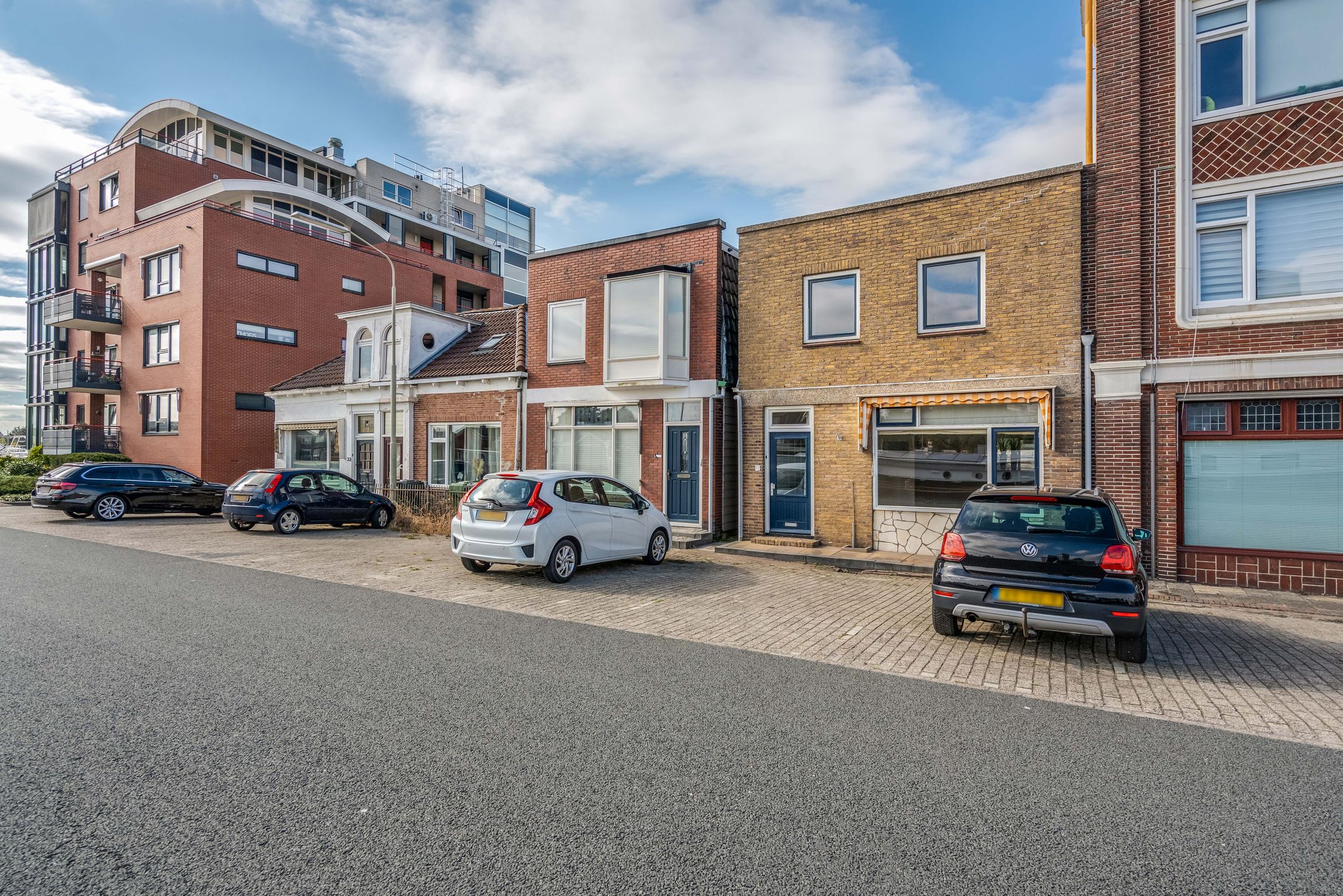 Photo 6 of Eemskanaal N.Z. 27