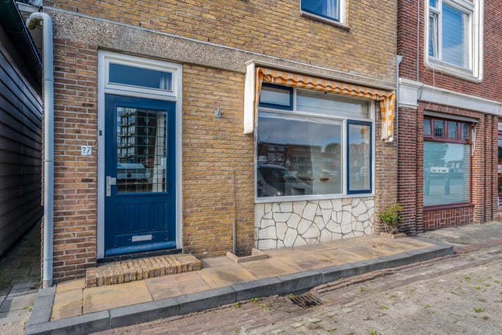 Eemskanaal N.Z. 27 main image