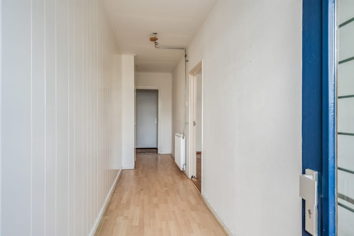 Foto 7 van Eemskanaal N.Z. 27