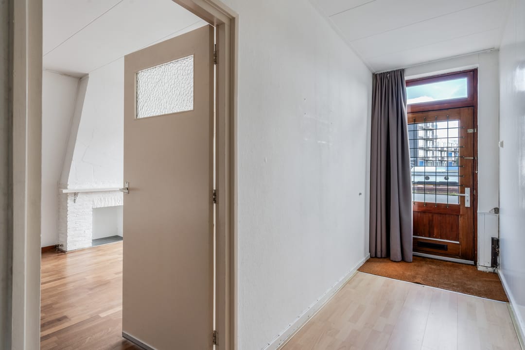 Photo 8 of Eemskanaal N.Z. 27