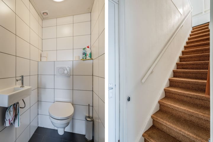 Foto 9 van Eemskanaal N.Z. 27