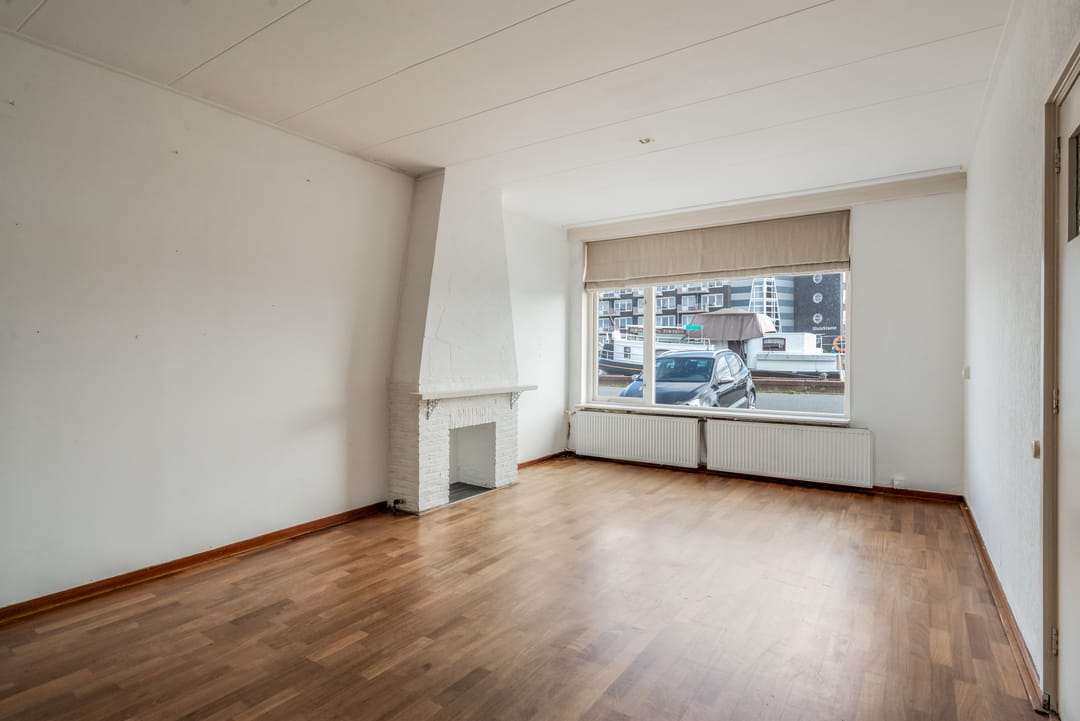 Photo 2 of Eemskanaal N.Z. 27